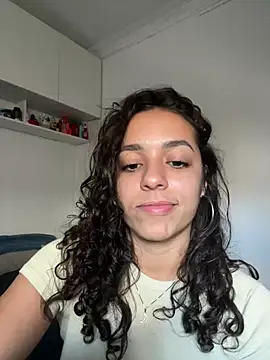 astra_hott