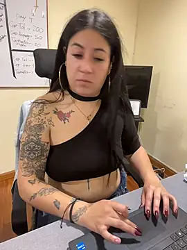 MeganCollins