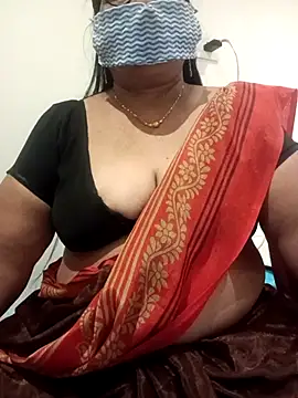 Telugu-Charitha