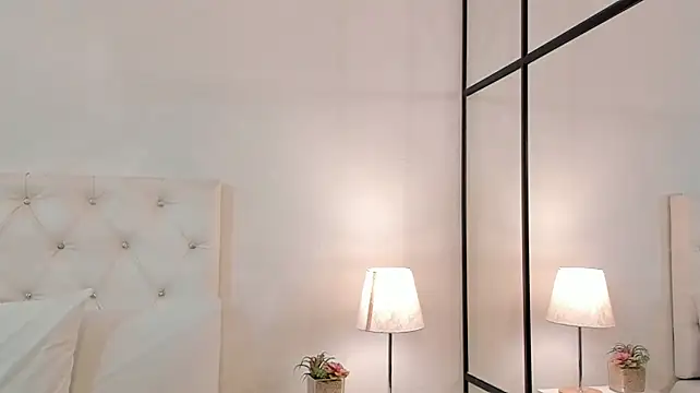 Lunaakim