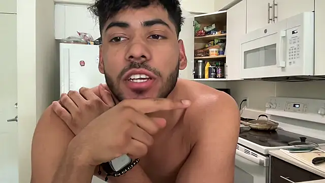Karimfucku