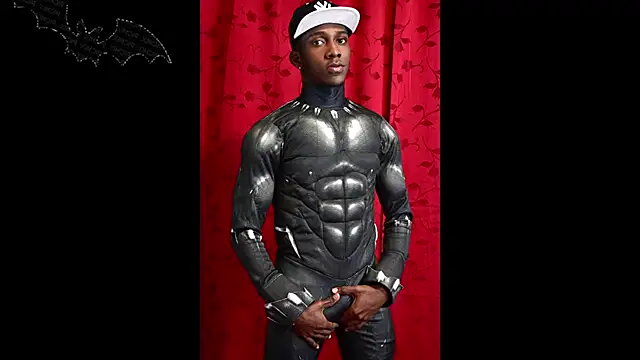 Black_Stiven