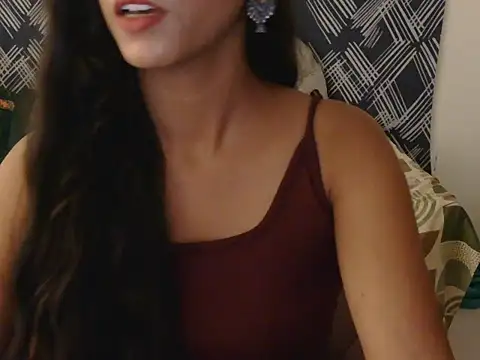 Anshika-
