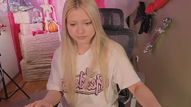 ItsJustGia