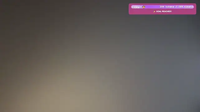 leahxleon