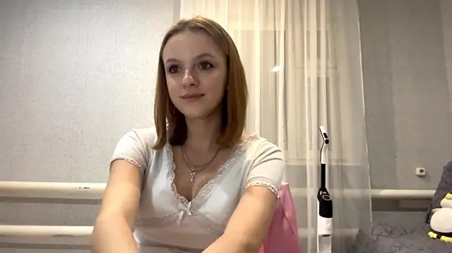 LorrianeKnighten