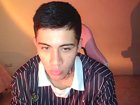 David_LongVibe