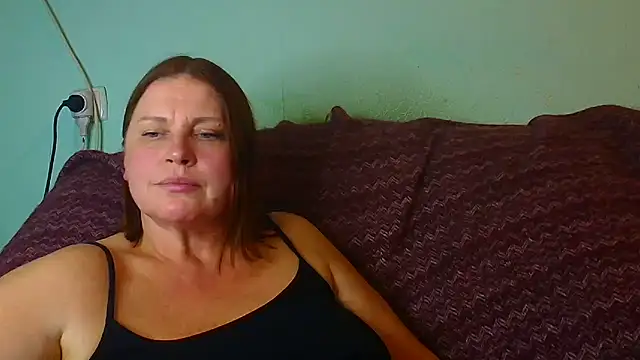Oksi21