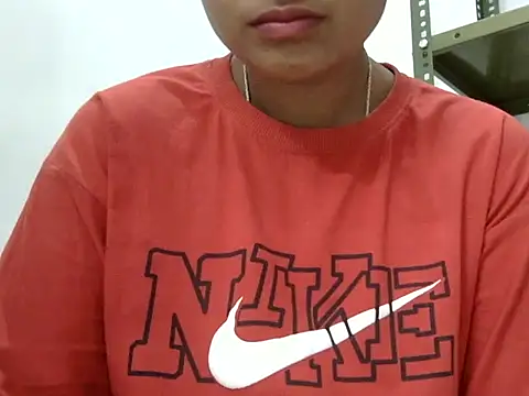Natasa_Rathi