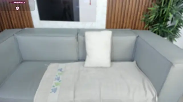 ZaynaSecret
