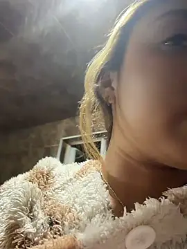 Amaranta_montiel