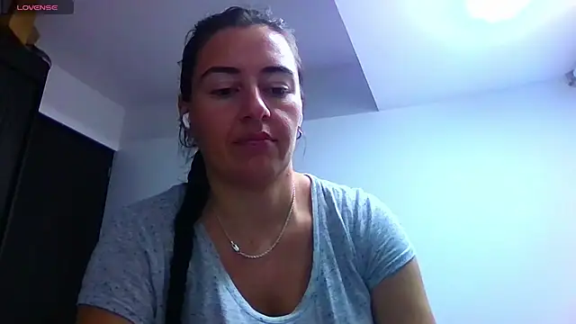 dianne_balbwin