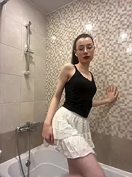 Mia_meeow