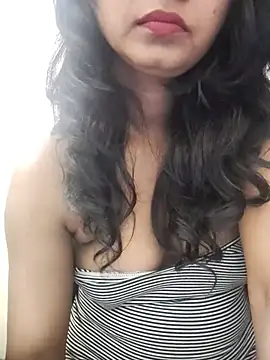 chori1245