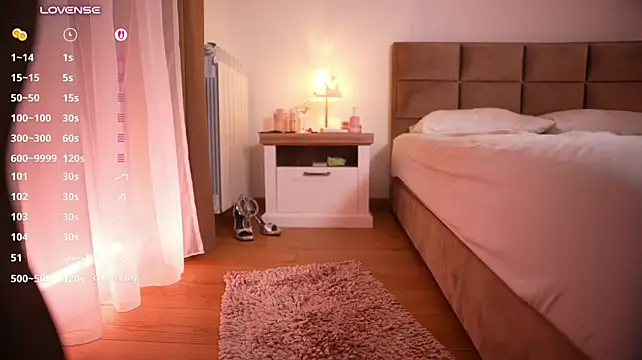 Kadria