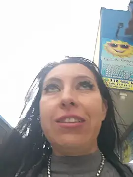 cherryvioletof