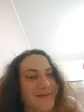 MinnaEatriz