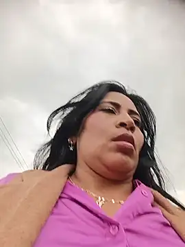 Mara_23x
