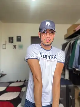 MaXxXimi
