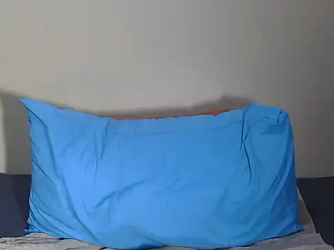 LICKABLETASH98