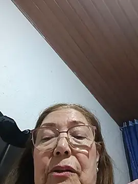 Vicky_Rosse