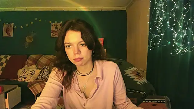 ClancyMorissey