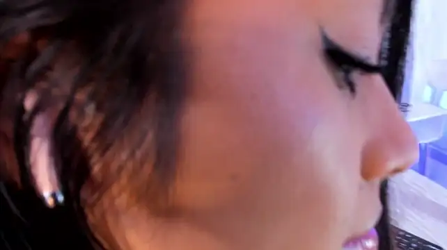 Karlagonzales_