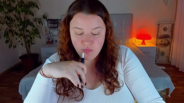 PolinaSalvatore