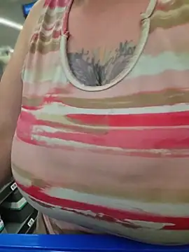 julimonroe
