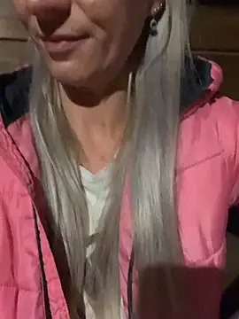 LaMadrina006