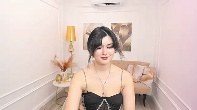 AnneTLi