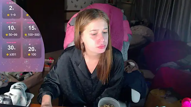 Kira_honeyy