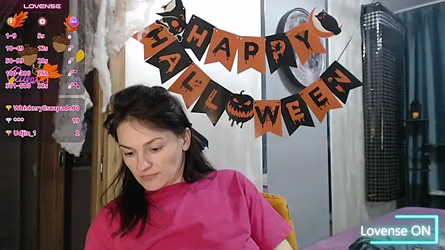 Stacy_Davice