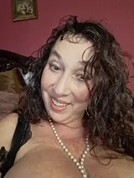 GypsyEsmeralda