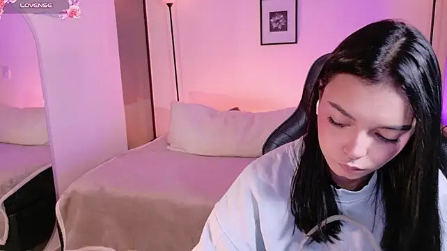 anabelwolf (F young) - #best #big-ass #blowjob #cam2cam #cheapest-privates #colombian #doggy-style #erotic-dance #fingering #handy #hd #interactive-toys #massage #recordable-privates #recordable-publics #shaven #small-tits #spanish-speaking #spanking #striptease #student #topless #twerk #affordable-cam2cam #best #best-young #big-ass #big-ass-doggy-style #big-ass-latin #big-ass-young #black-hair #black-hair-young #blowjob #cam2cam #cheapest-privates #cheapest-privates-best #cheapest-privates-latin #cheapest-privates-young #colombian #colombian-petite #colombian-young #doggy-style #erotic-dance #fingering #fingering-latin #fingering-young #flashing #handy #hd #interactive-toys #interactive-toys-young #latin #latin-blowjob #latin-doggy-style #latin-young #lovense #massage #petite #petite-latin #petite-young #recordable-privates #recordable-privates-young #recordable-publics #shaven #small-tits #small-tits-latin #small-tits-young #spanish-speaking #spanking #striptease #striptease-latin #striptease-young #student #topless #topless-latin #topless-young #twerk #twerk-latin #twerk-young #young