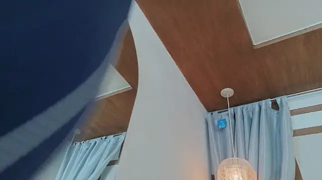 renataleclair (F young) - control my toy 1 min