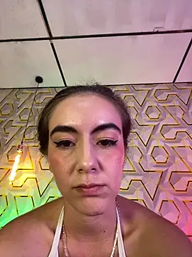MelanyyJhonson15