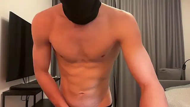 pckymax99 (M twink) - cum