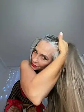 Alimela webcam