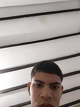 marcos3_ (M twink) - Ask for whatever you want, baby; it’ll b