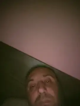 Davidsex66666