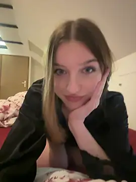 MyCherryKiss