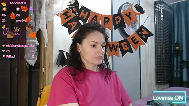 Stacy_Davice