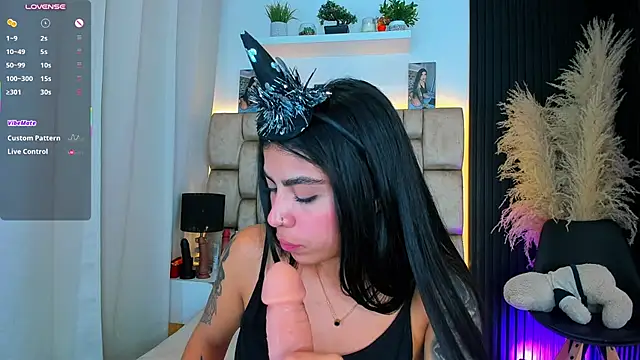little_sophie18