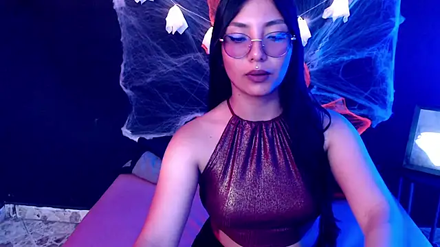 Violet_Vice