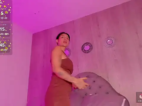 roxannalopez