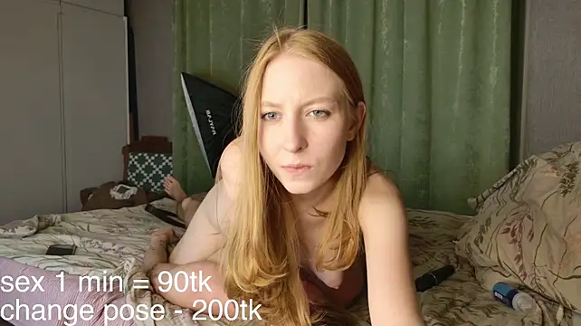 alicestonejhonystone (Ask my age) - get naked
