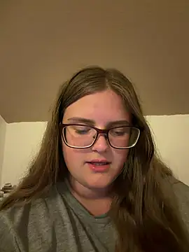 curvypaar2 (G young) - Show Ass & 2 Videos