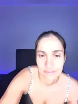 LaPetiteKim