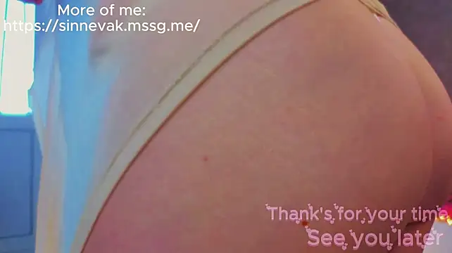 sinteas webcam